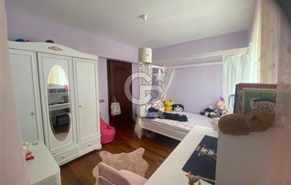 Teraspark 232’de Satılık 3+1 Özel Konumlu Daire
