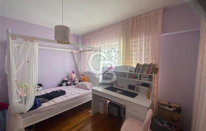Teraspark 232’de Satılık 3+1 Özel Konumlu Daire