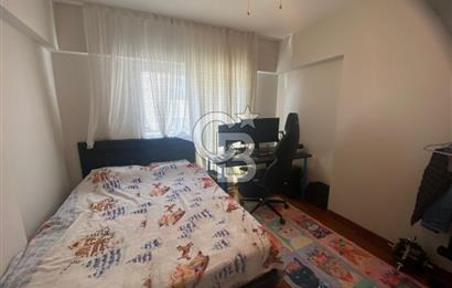 Teraspark 232’de Satılık 3+1 Özel Konumlu Daire