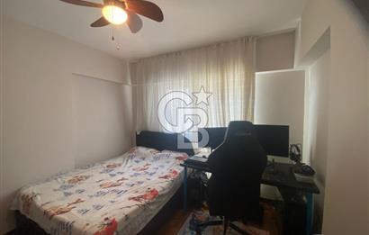 Teraspark 232’de Satılık 3+1 Özel Konumlu Daire