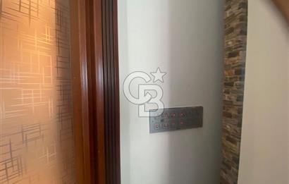 Teraspark 232’de Satılık 3+1 Özel Konumlu Daire