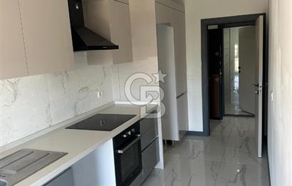 Karşıyaka Nergis’te Satılık Lüks 3+1 Daire
