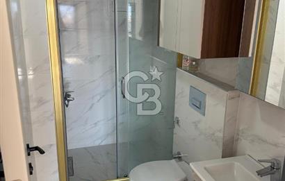 Karşıyaka Nergis’te Satılık Lüks 3+1 Daire