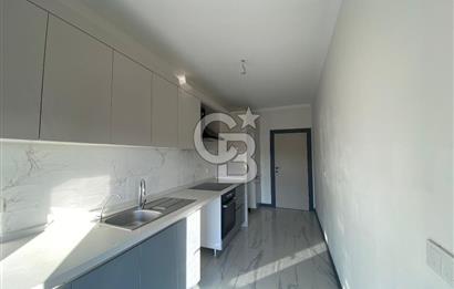 Karşıyaka Nergis’te Satılık Lüks 3+1 Daire