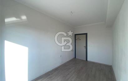 Karşıyaka Nergis’te Satılık Lüks 3+1 Daire