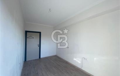 Karşıyaka Nergis’te Satılık Lüks 3+1 Daire