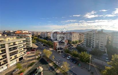 Karşıyaka Nergis’te Satılık Lüks 3+1 Daire
