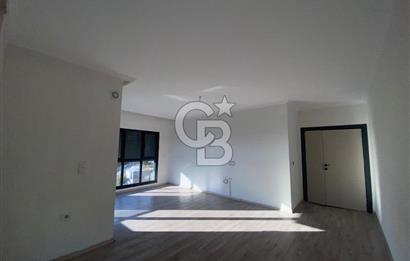 Karşıyaka Nergis’te Satılık Lüks 3+1 Daire