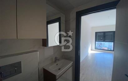 Karşıyaka Nergis’te Satılık Lüks 3+1 Daire