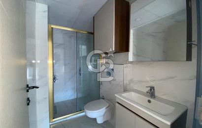 Karşıyaka Nergis’te Satılık Lüks 3+1 Daire