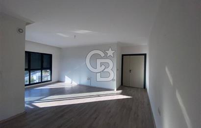 Karşıyaka Nergis’te Satılık Lüks 3+1 Daire