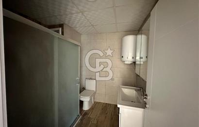 Foça Hacıveli Mah. Rüzgar Evleri Sitesinde 2+1 Kiralık Daire