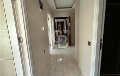 Foça Hacıveli Mah. Rüzgar Evleri Sitesinde 2+1 Kiralık Daire