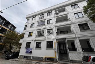 EDREMİT TUZCUMURATTA 4+1 OTURUMA HAZIR DAİRE