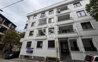 EDREMİT TUZCUMURATTA 4+1 OTURUMA HAZIR DAİRE