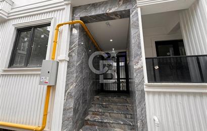 EDREMİT TUZCUMURATTA 4+1 OTURUMA HAZIR DAİRE