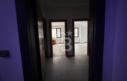 EDREMİT TUZCUMURATTA 4+1 OTURUMA HAZIR DAİRE