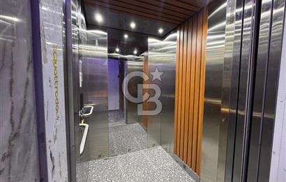 EDREMİT TUZCUMURATTA 4+1 OTURUMA HAZIR DAİRE