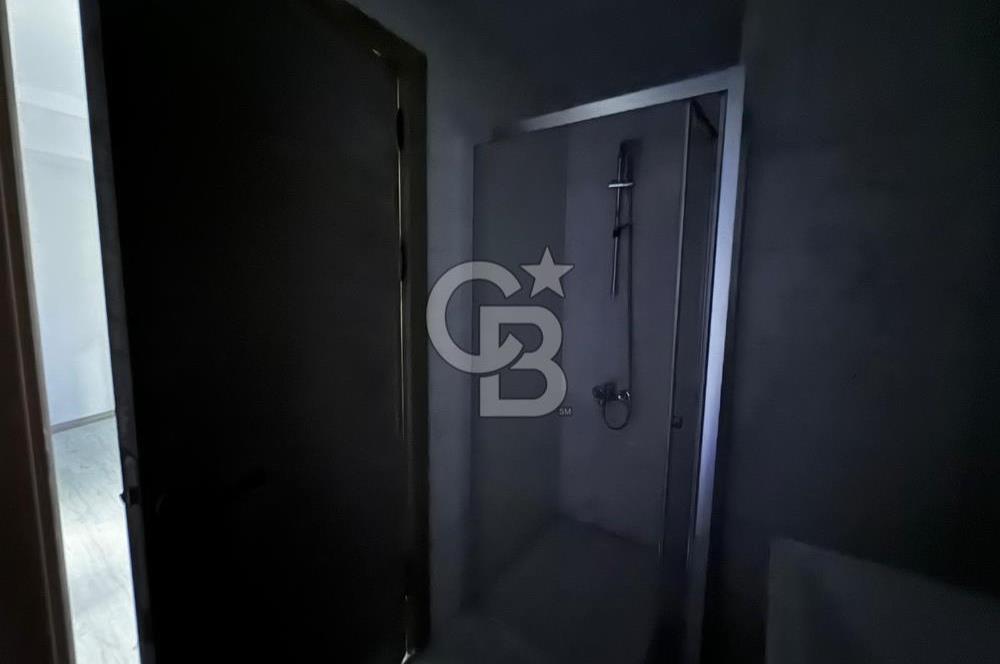 EDREMİT TUZCUMURATTA 4+1 OTURUMA HAZIR DAİRE