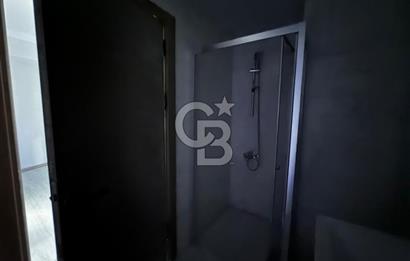EDREMİT TUZCUMURATTA 4+1 OTURUMA HAZIR DAİRE
