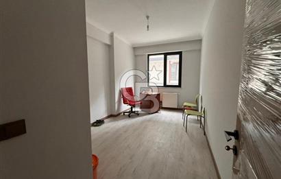 EDREMİT TUZCUMURATTA 4+1 OTURUMA HAZIR DAİRE