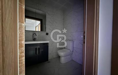 EDREMİT TUZCUMURATTA 4+1 OTURUMA HAZIR DAİRE