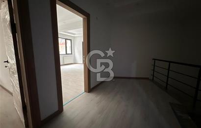 EDREMİT TUZCUMURATTA 4+1 OTURUMA HAZIR DAİRE