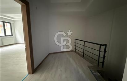 EDREMİT TUZCUMURATTA 4+1 OTURUMA HAZIR DAİRE