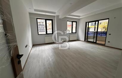EDREMİT TUZCUMURATTA 4+1 OTURUMA HAZIR DAİRE