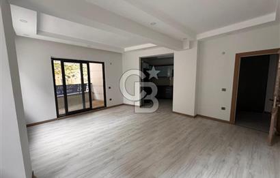 EDREMİT TUZCUMURATTA 4+1 OTURUMA HAZIR DAİRE