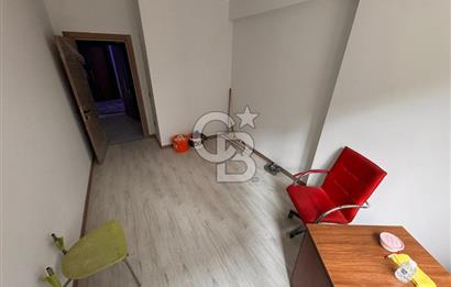 EDREMİT TUZCUMURATTA 4+1 OTURUMA HAZIR DAİRE