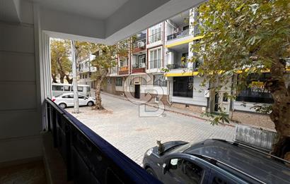 EDREMİT TUZCUMURATTA 4+1 OTURUMA HAZIR DAİRE