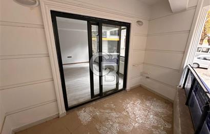 EDREMİT TUZCUMURATTA 4+1 OTURUMA HAZIR DAİRE