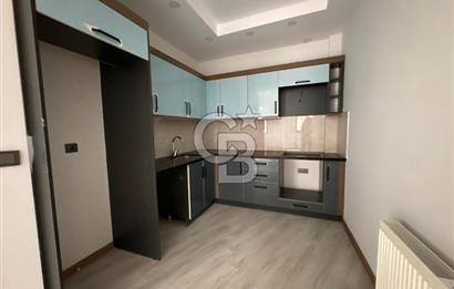 EDREMİT TUZCUMURATTA 4+1 OTURUMA HAZIR DAİRE