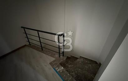 EDREMİT TUZCUMURATTA 4+1 OTURUMA HAZIR DAİRE