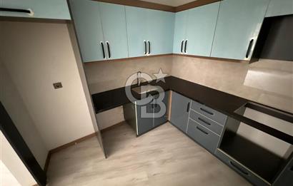 EDREMİT TUZCUMURATTA 4+1 OTURUMA HAZIR DAİRE