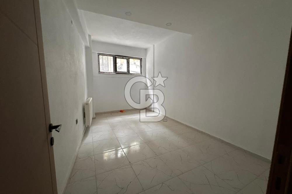 EDREMİT TUZCUMURATTA 4+1 OTURUMA HAZIR DAİRE