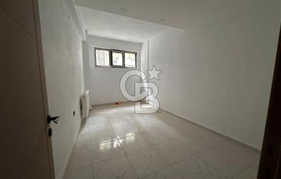 EDREMİT TUZCUMURATTA 4+1 OTURUMA HAZIR DAİRE