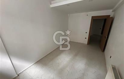 EDREMİT TUZCUMURATTA 4+1 OTURUMA HAZIR DAİRE