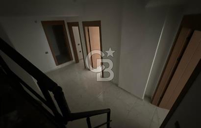 EDREMİT TUZCUMURATTA 4+1 OTURUMA HAZIR DAİRE