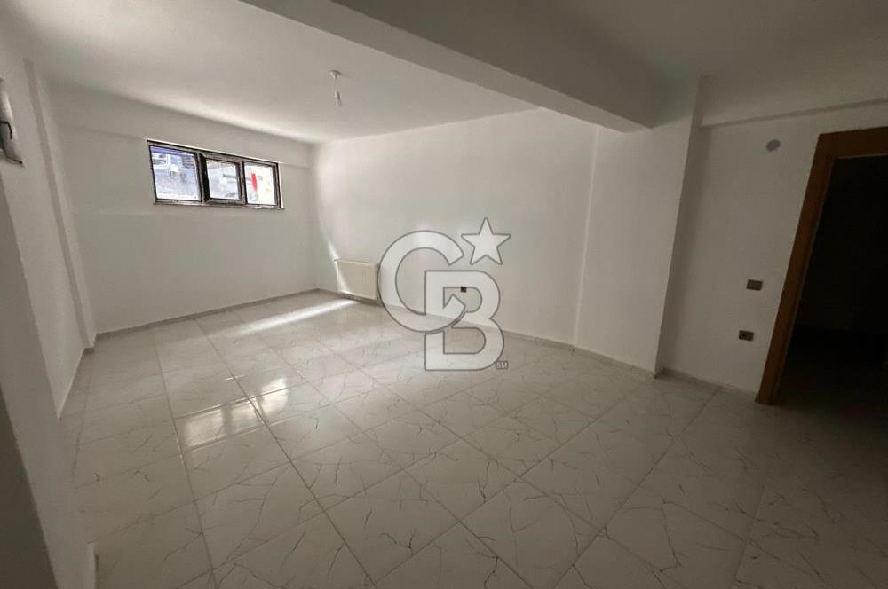 EDREMİT TUZCUMURATTA 4+1 OTURUMA HAZIR DAİRE