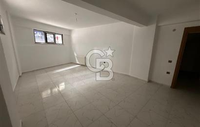 EDREMİT TUZCUMURATTA 4+1 OTURUMA HAZIR DAİRE