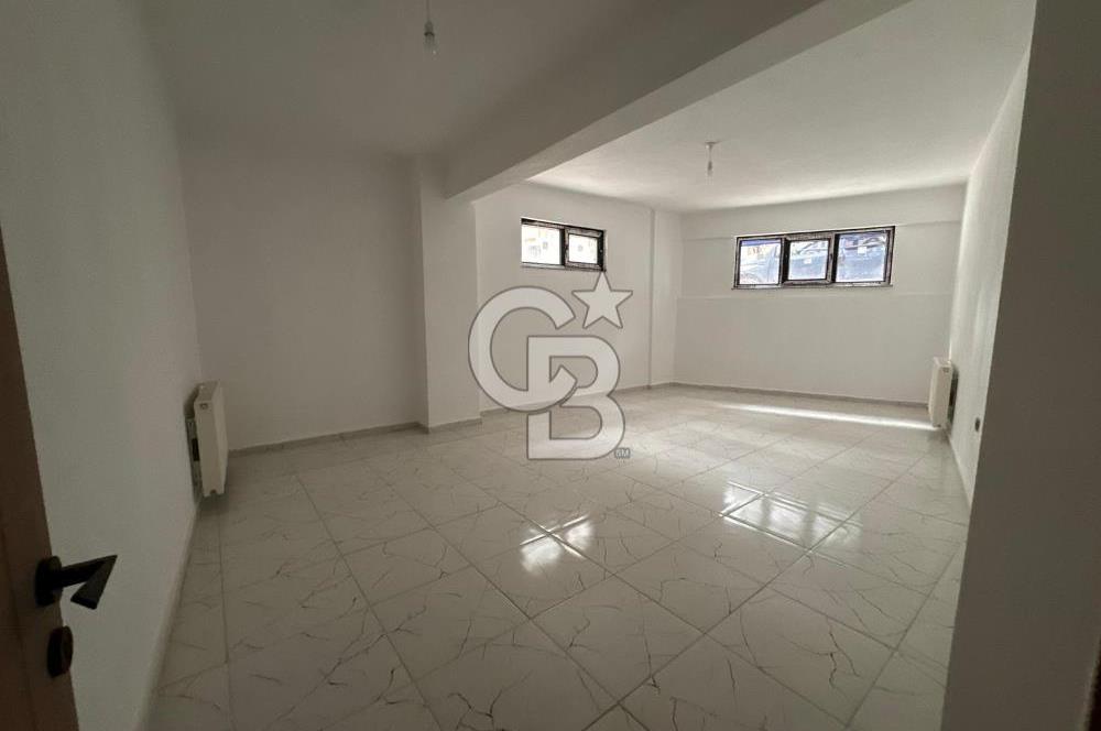 EDREMİT TUZCUMURATTA 4+1 OTURUMA HAZIR DAİRE