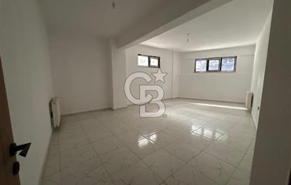 EDREMİT TUZCUMURATTA 4+1 OTURUMA HAZIR DAİRE