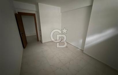 EDREMİT TUZCUMURATTA 4+1 OTURUMA HAZIR DAİRE