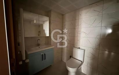 EDREMİT TUZCUMURATTA 4+1 OTURUMA HAZIR DAİRE