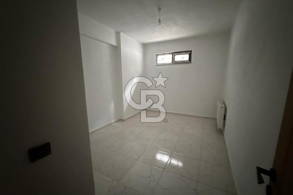 EDREMİT TUZCUMURATTA 4+1 OTURUMA HAZIR DAİRE