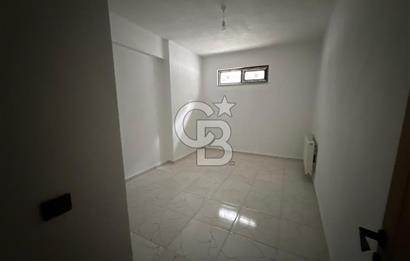 EDREMİT TUZCUMURATTA 4+1 OTURUMA HAZIR DAİRE
