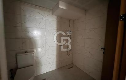 EDREMİT TUZCUMURATTA 4+1 OTURUMA HAZIR DAİRE