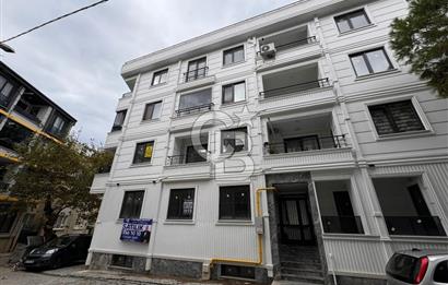 EDREMİT TUZCUMURATTA SATILIK 2+1 YENİ DAİRE